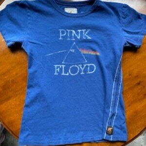 Pink Floyd Tee